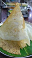 Sri Balaji Bhavan food