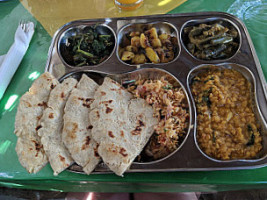 Eastern Lanka food