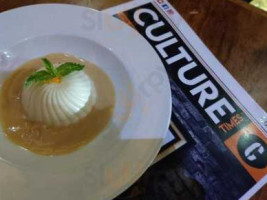 Culture Pune food