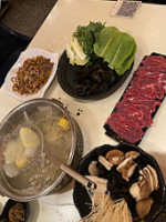 Life Of Chi Beef Hot Pot Chuán Jì Cháo Fā） food