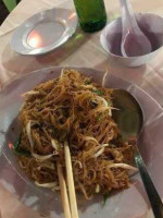 Hakka Kè Jiā Fàn Diàn food