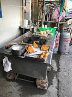 Xiǎo Liúqiú Hǎo Lǐ Sùshí Fāng Xiǎo Liú Qiú Hǎo Lǐ Sù Shí Fāng food