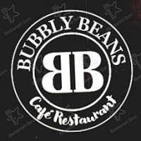 Bubbly Beans Cafe/ Middle Eastern Grocer/ Bakery inside