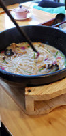 Xiānhuāguò Qiáo Mǐxiàn Xiān Huā Guò Qiáo Mǐ Xiàn food