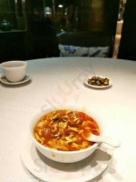 Tao Chinese Cuisine food