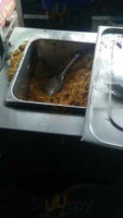 Narain Veg food