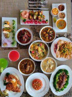 Rasa food