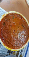 Tandoor Chilli food