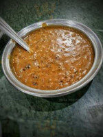Sagar Papaji Ka Dhaba food