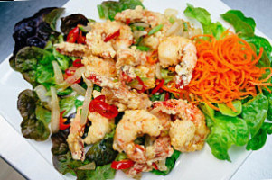 Pho 4 U Vietnamese food