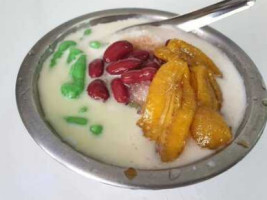 Mycendol food