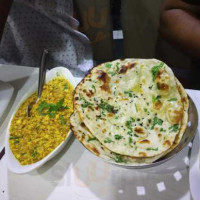 Shiv Sarovar food
