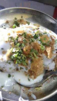 Raj Sweet House - Alambagh food