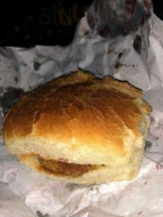 Goli Vada Pav No. 1 food