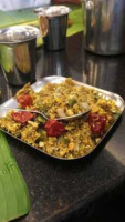 Madurai Kannapar Chettinad food