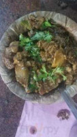 Gowdara Mudde Mane food