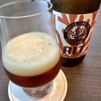 Ryukyu Onsen Senagajima Liú Qiú Wēn Quán Lài Zhǎng Dǎo ホテル inside
