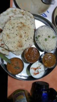 Kamal's Veg food