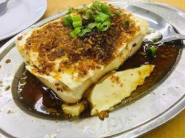 Semenyih Sin Tai Mah food
