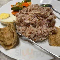 Kampong Delights Food Beverages Sdn Bhd food