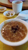 Restoran Yip Sheng food