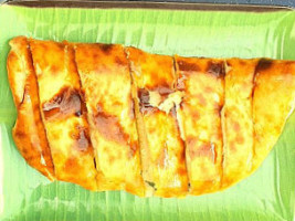 Nasi Kandar Ad-dhuha food