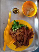 Restoran Hari Hari Datang Měi Shí Tiān Tiān Lái food