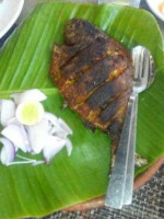 Thalassery food