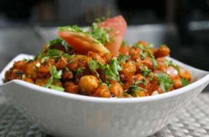 Chhabra's Pure Veg food