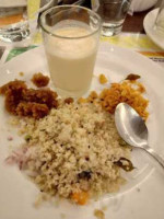 Neelkanth Bhojnalay food