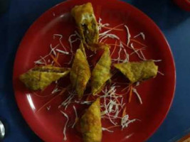 Shivbhoj food
