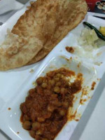 Bombay Chowpatty food