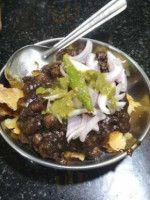 Dilli Chaatt Darbar food