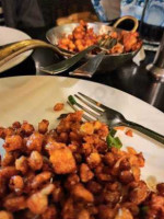 Sharvaree Veg Multi Cuisine food