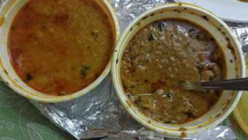 Sai Shakti food