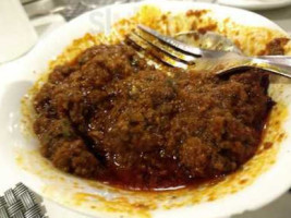 Deraa The Afghan Rasoi food