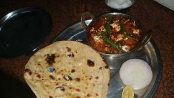 Shri Kripa food