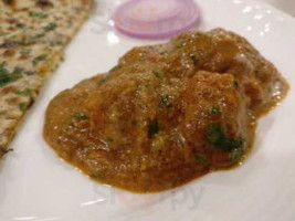 Deccan food