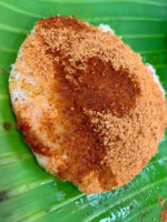 Murugan Idli Shop food