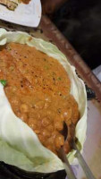 Rajputra food