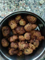 Namma Veedu Vegeterian food