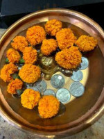 Panchvati Gaurav food