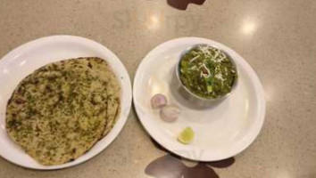 Kalpavruksha food