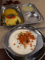 Kalpavruksha food