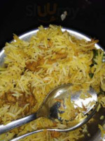 Vaibhave food