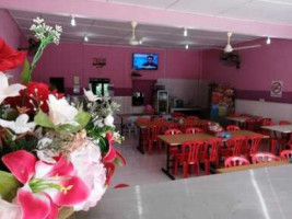 Restoran Nafilah 1 inside