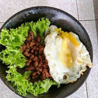 Hao Xiang Lai Hǎo Xiǎng Lái （wǎ Guàn Wēi Tāng） food