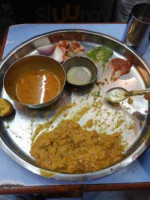 Bhartiya Bhojnalaya food