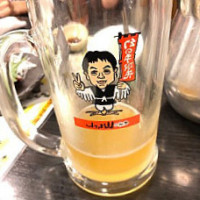Sekai No Yamachan Shì Jiè の Shān ちゃん food
