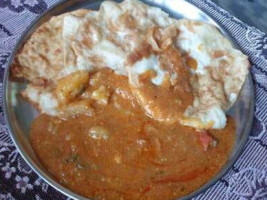 Sagar food